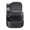 221333 6 webova kamera obsbot tiny 3 lite s dialkovym ovladanim
