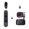 221333 8 webova kamera obsbot tiny 3 lite s dialkovym ovladanim