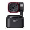 221336 7 webova kamera obsbot tiny 3 lite s dialkovym ovladanim a mikrofonom