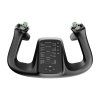 220007 1 wolant moza racing mfy yoke as012 pc