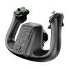 220007 2 wolant moza racing mfy yoke as012 pc