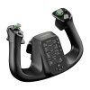 220007 3 wolant moza racing mfy yoke as012 pc