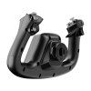 220007 4 wolant moza racing mfy yoke as012 pc