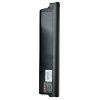 Touroll Urbano 3 Replacement Battery (13Ah)