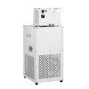 Laboratórny chladiaci cirkulator -30℃-100℃, 6 l, vnútorná/vonkajšia
