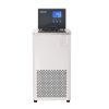 Laboratórny chladiaci cirkulator -30℃-100℃, 6 l, vnútorná/vonkajšia