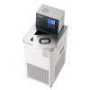 Laboratórny chladiaci cirkulator -30℃-100℃, 6 l, vnútorná/vonkajšia