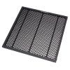 ATOMSTACK F2N Laser Bed, 300×300×13mm
