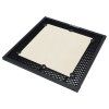 ATOMSTACK F2N Laser Bed, 300×300×13mm