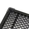 ATOMSTACK F2N Laser Bed, 300×300×13mm