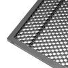 ATOMSTACK F2N Laser Bed, 300×300×13mm