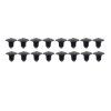ATOMSTACK F2N Laser Bed, 300×300×13mm