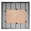 ATOMSTACK F4N Laser Bed, 400×400×13mm