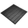 ATOMSTACK F4N Laser Bed, 400×400×13mm