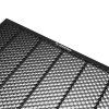 ATOMSTACK F4N Laser Bed, 400×400×13mm