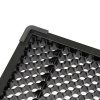 ATOMSTACK F4N Laser Bed, 400×400×13mm