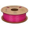 Creality Hyper-PLA Filament 1kg - Strawberry Red