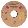 Creality Hyper-PLA Filament 1kg - Strawberry Red