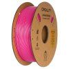 Creality Hyper-PLA Filament 1kg - Strawberry Red