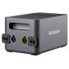 AFERIY P180-B 1024Wh Expansion Battery Pack for Nomad1800 Pro