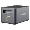 AFERIY P180-B 1024Wh Expansion Battery Pack for Nomad1800 Pro