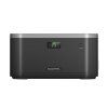 OUKITEL B2000L 2048Wh Expansion Battery, Compatible with BP3000E Only