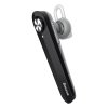 Handsfree bluetooth slúchadlo A01 - Baseus