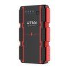 UTRAI JS Mini startér do auta