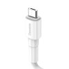 Kabel microUSB Mini 2.4A 1m Baseus (6)