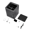239663 8 3d tlaciaren elegoo centauri carbon 2