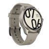 93525 16 inteligentne hodinky mobvoi ticwatch pro 5 gps pieskovec