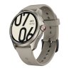 93525 10 inteligentne hodinky mobvoi ticwatch pro 5 gps pieskovec