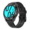 92964 1 inteligentne hodinky mobvoi ticwatch pro 5 gps elite edition