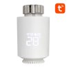 89865 3 inteligentny termostaticky radiatorovy ventil avatto trv06 zigbee 3 0 tuya