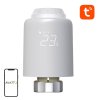 89868 4 inteligentny termostaticky radiatorovy ventil avatto trv07 zigbee 3 0 tuya