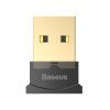 Baseus USB Bluetooth adaptér (2)