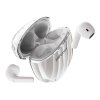 94839 7 sluchadla do usi tws hifuture flybuds 3 biele