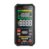 96996 1 habotest ht127b digitalny univerzalny multimeter