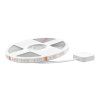 96867 2 inteligentny wi fi led pasik s rgbww meross msl320 5 metrov homekit