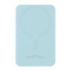 111615 9 magneticka mini powerbanka baseus 5000mah 20w modra