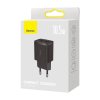 113439 5 kompaktna rychlonabijacka baseus 2x usb 10 5 w cierna