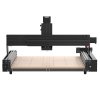 TWO TREES TTC 450 CNC Router Machine