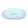 127971 15 bezdrotove sluchadla edifier w220t tws modre