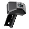 Creality K1 AI Camera, HD Quality, AI Detection, Time-Lapse Filming