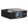 Ultimea Apollo P60 Projector, 900 ANSI Lumens, Native 1080P, 4K Supported, Auto Focus & 6D Auto-keystones, Bluetooth 5.3