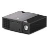 Ultimea Apollo P60 Projector, 900 ANSI Lumens, Native 1080P, 4K Supported, Auto Focus & 6D Auto-keystones, Bluetooth 5.3