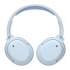 130317 4 bezdrotove sluchadla edifier w820nb plus anc modre
