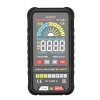132273 2 habotest ht124b digitalny univerzalny multimeter