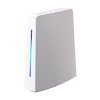 134678 8 wi fi zigbee sonoff ihost smart home hub aibridge 26 4 gb ram