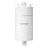 129384 nahradne filtre pre catlink pure 3
